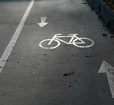 В Госдуме предложили ввести новый штраф