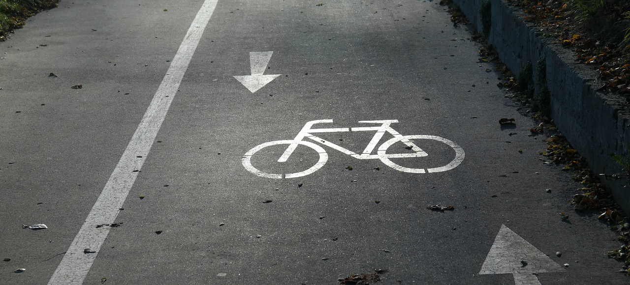 В Госдуме предложили ввести новый штраф