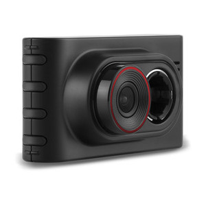 Garmin анонсировал новую модель видеорегистратора Dash Cam 35