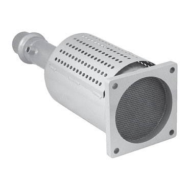 Bosal начинает поставки присадок EOLYS и REGEFLEX для сажевых фильтров