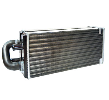 «Авто-Радиатор» снова расширяет ассортимент