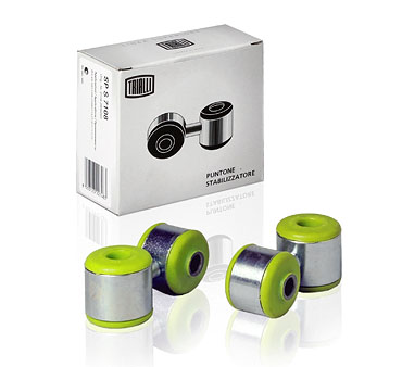 TRIALLI ДЛЯ ВАЗА