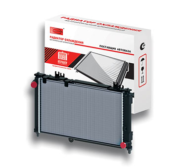 Расширение производства ПО 