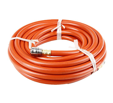 Новые шланги для пневмоинструмента RUBBERFLEX