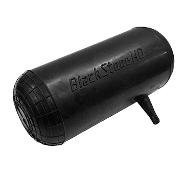 Пневмоэлемент 