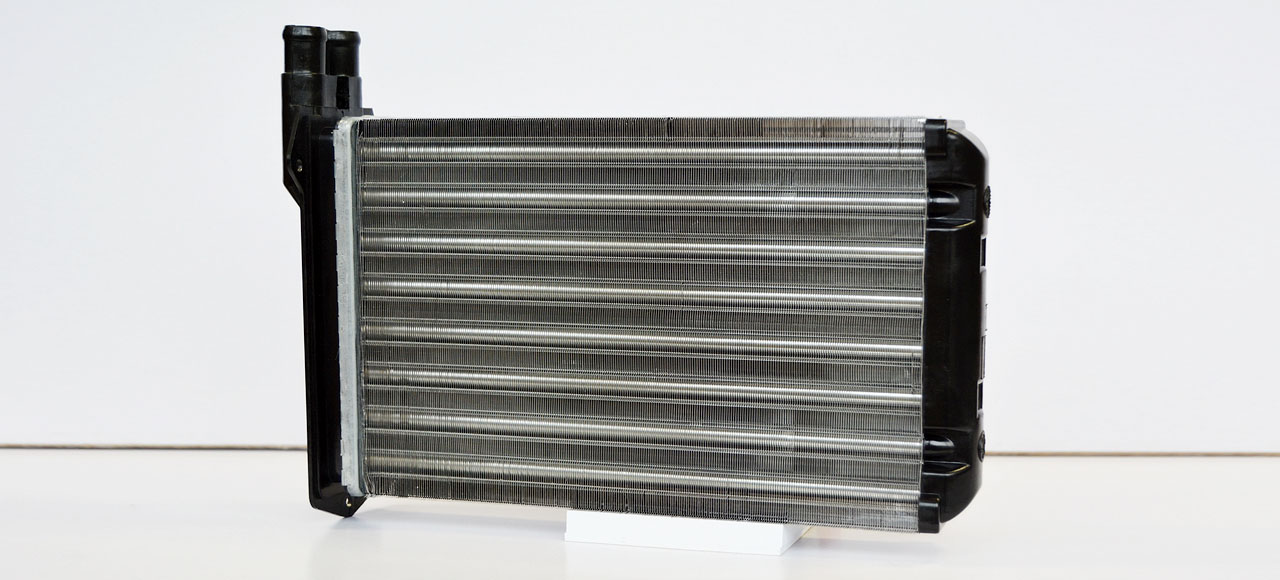 Улучшаем старые ВАЗы