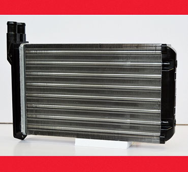 Улучшаем старые ВАЗы