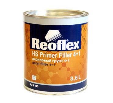 Фасовать по новому