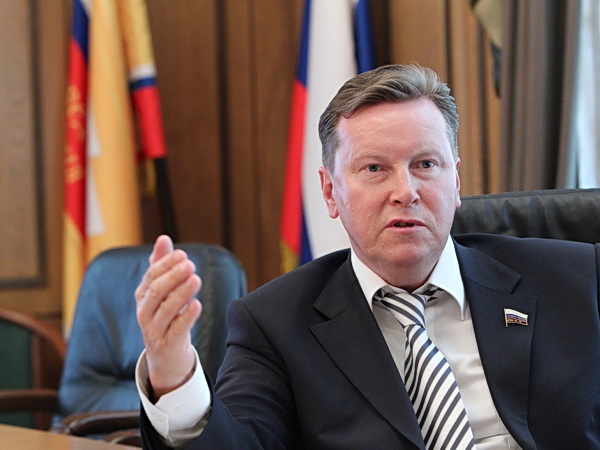 Пьющих виновников ДТП могут обязать выплачивать ущерб сразу