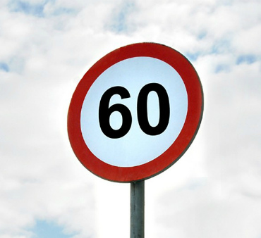 МВД предлагает вернуть старый штраф