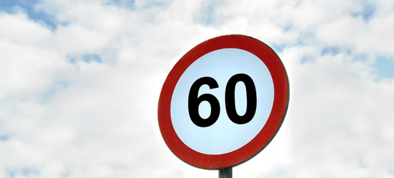 МВД предлагает вернуть старый штраф