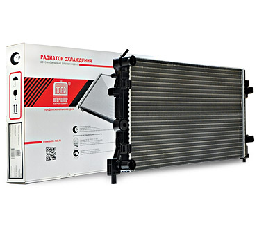 Достойное начало года