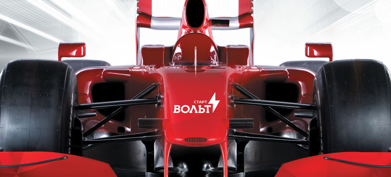 «СтартВОЛЬТ» расширяет ассортимент датчиков кислорода