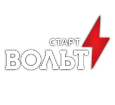 «СтартВОЛЬТ» расширяет ассортимент датчиков кислорода