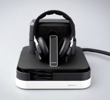 Audi прибегнет к виртуальной реальности при продажах