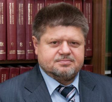 Пьяных водителей будут лечить