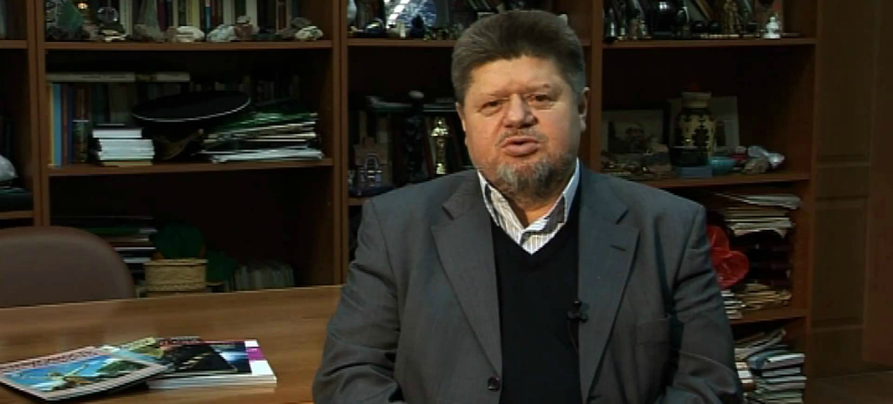 Пьяных водителей будут лечить