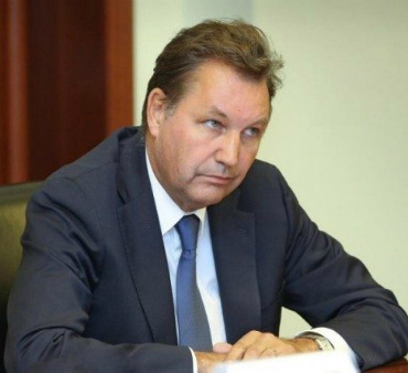 Президент АвтоВАЗа о борьбе с коррупцией