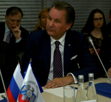 АВТОВАЗ увеличит экспорт автомобилей