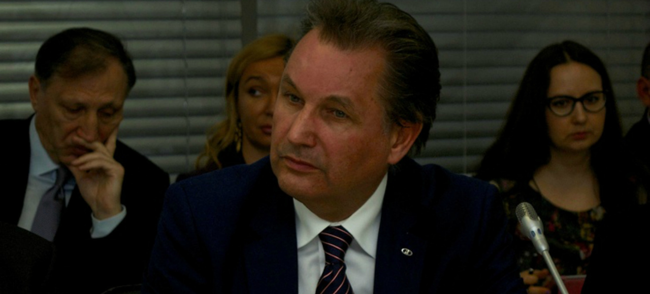 АВТОВАЗ увеличит экспорт автомобилей