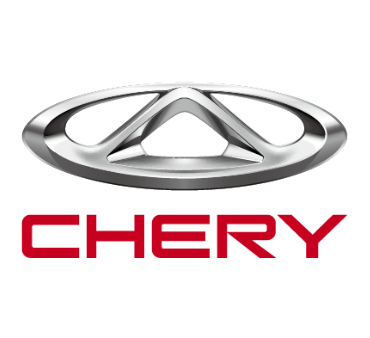Chery не собирается останавливать продажи
