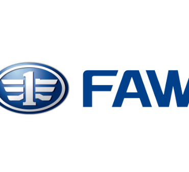 Крупная китайская автокомпания возвращается в Россию