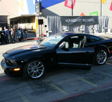 Вслед за Toyota Ford отзывает автомобили