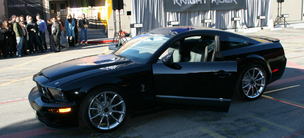 Вслед за Toyota Ford отзывает автомобили