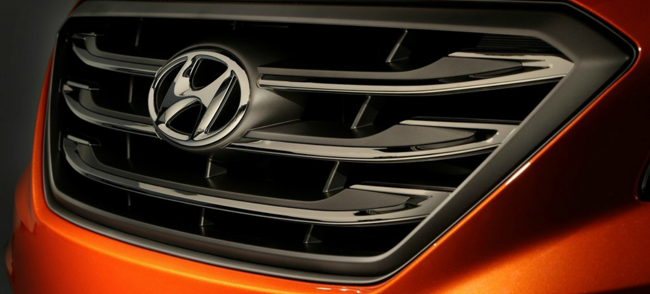 Автомобили Hyundai подорожали
