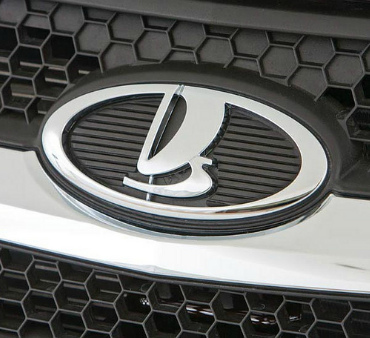 Цены на автомобили АВТОВАЗ выросли