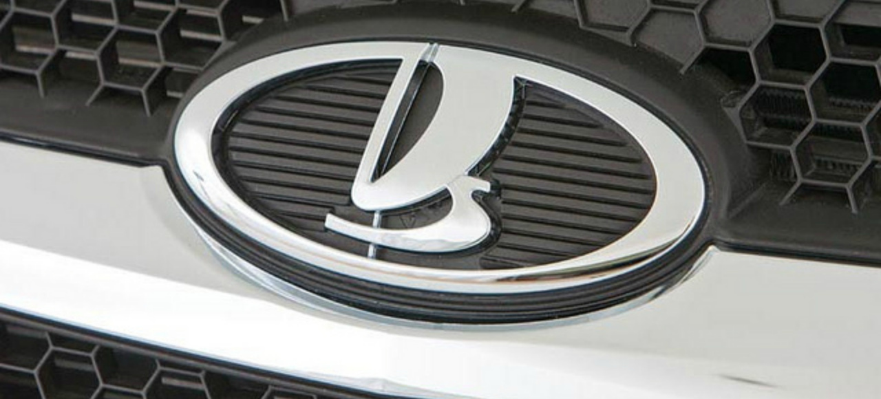 Цены на автомобили АВТОВАЗ выросли