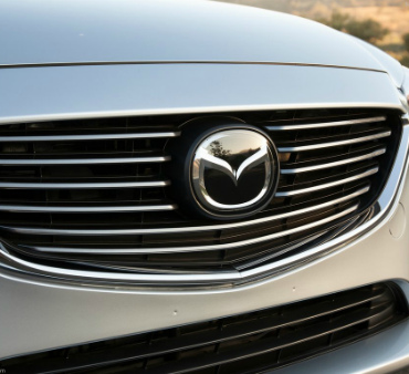 Mazda поднимает цены