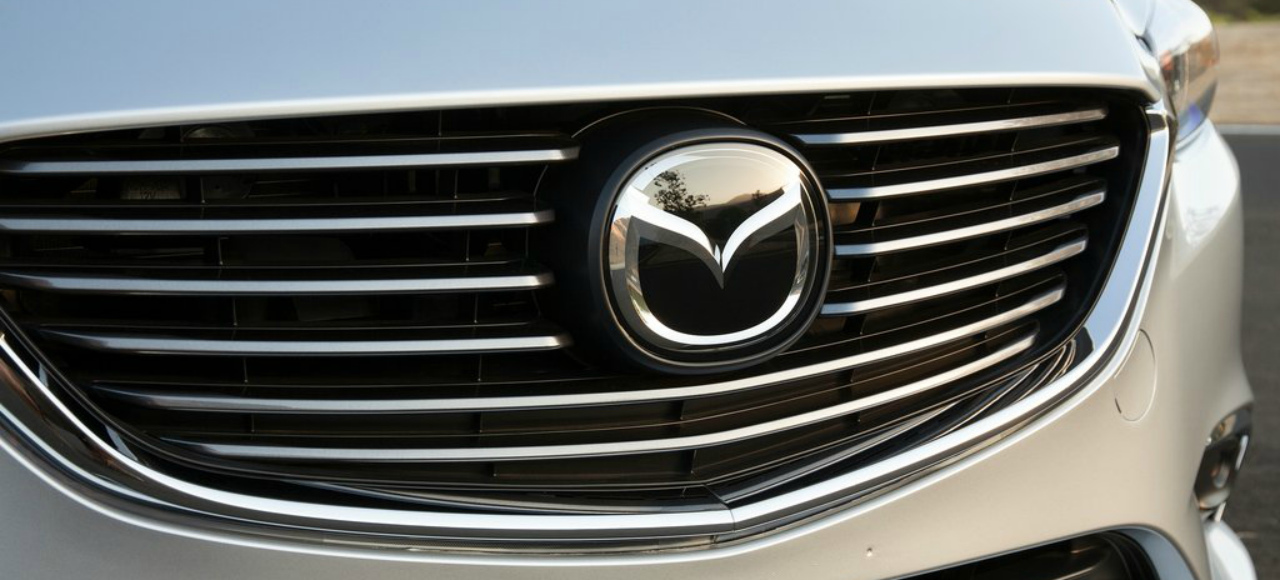 Mazda поднимает цены