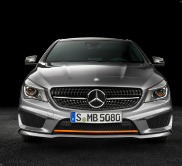 Mercedes и Land Rover поднимают цены