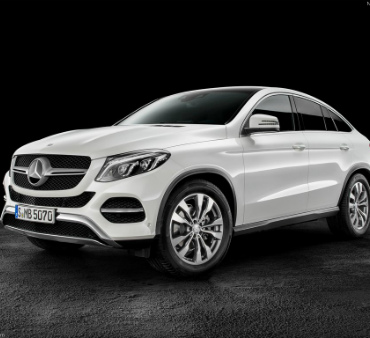 Конкурент Х6 увидел свет