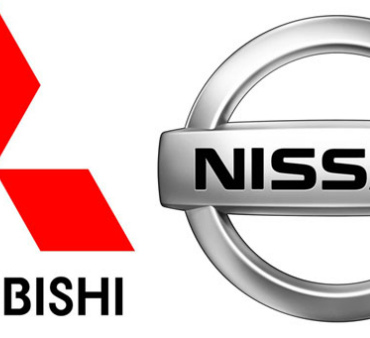 Mitsubishi и Nissan отложили совместный проект