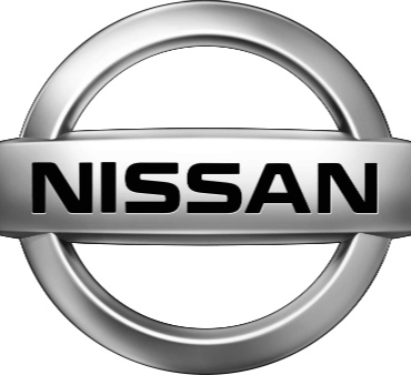 Российский рынок Nissan пополнится новой моделью