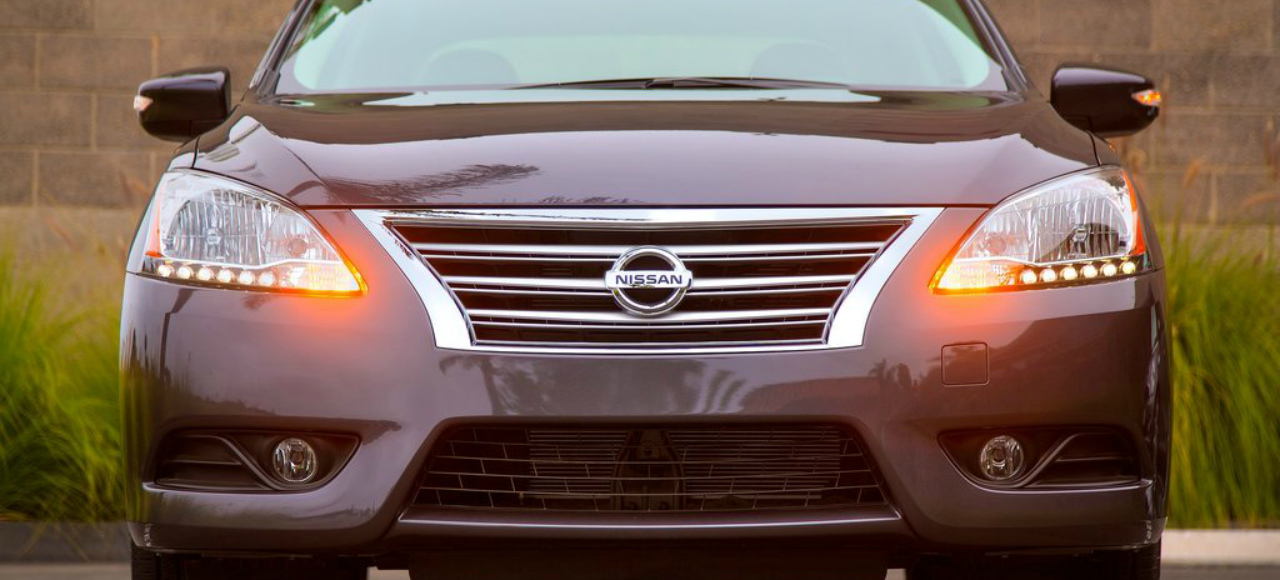 Nissan продлил программу утилизации