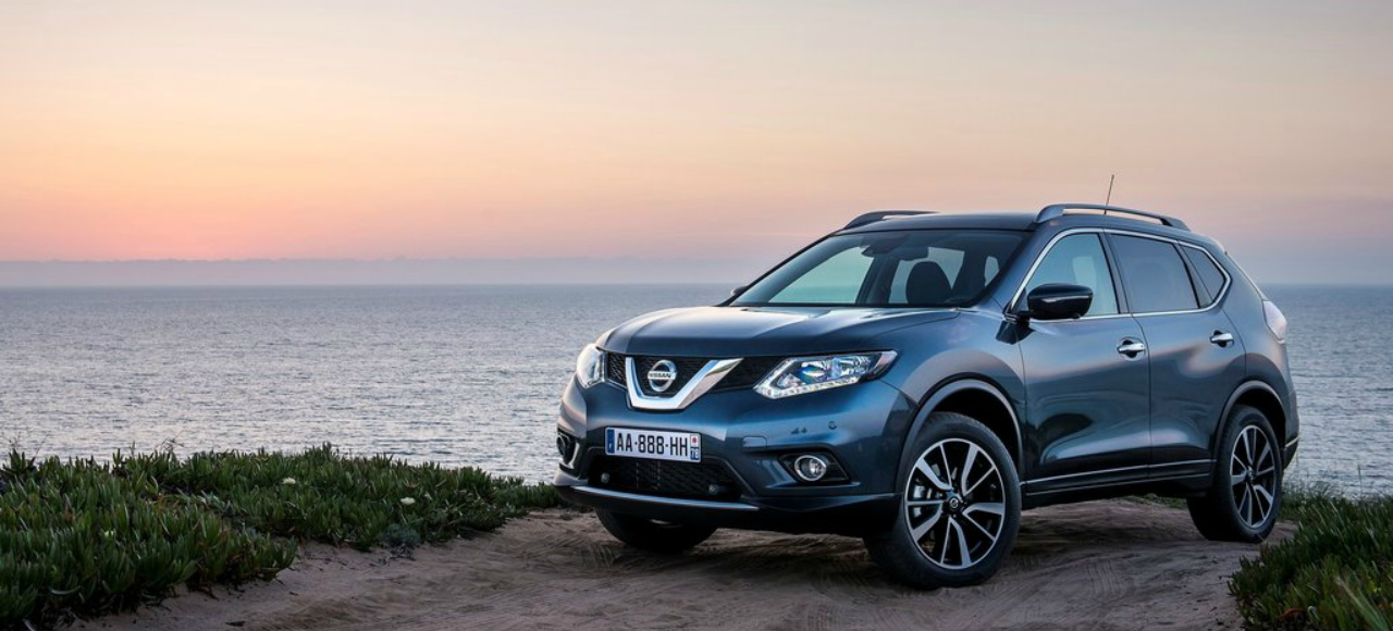 Nissan пока дорожать не будет