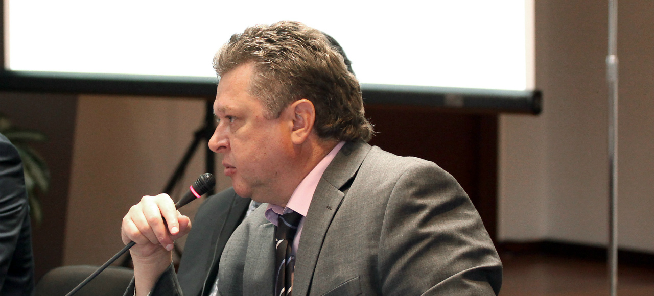 Chery не собирается останавливать продажи