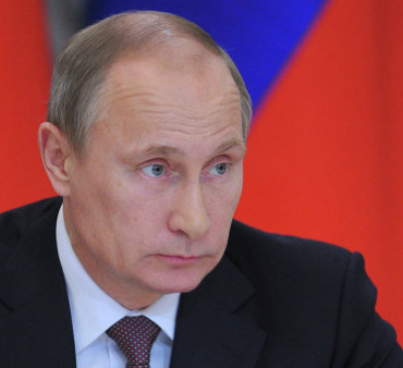 Президент утвердил скидку за досрочное погашение штрафа