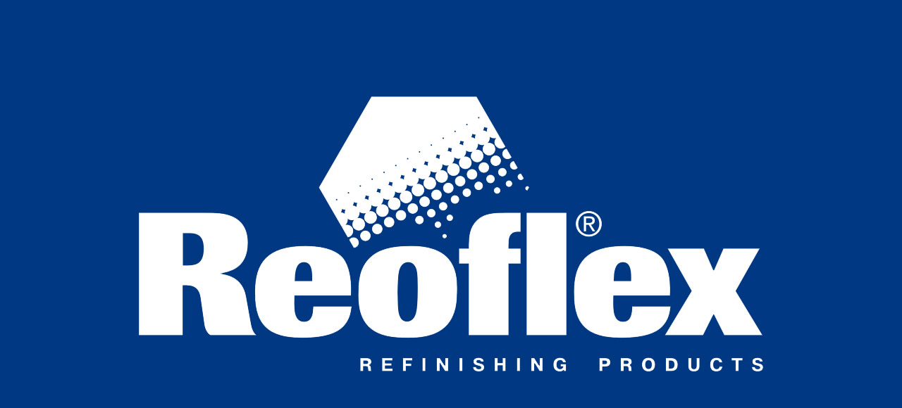 Учебные видеоролики по кузовному ремонту и окраске