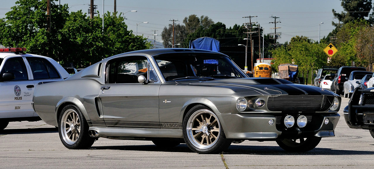 Еще одну кинозвезду продадут в США