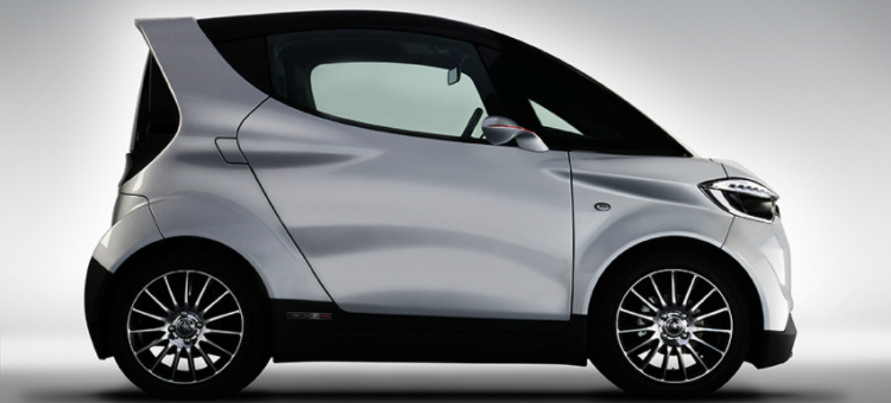 Yamaha планирует продавать в Европе дешевые гибриды