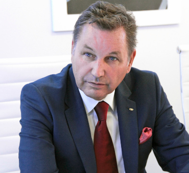 АВТОВАЗ борется с утечкой информации