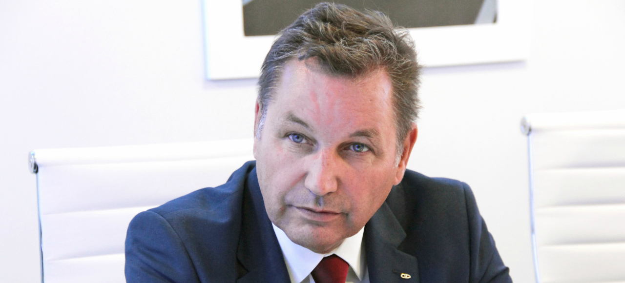 АВТОВАЗ борется с утечкой информации