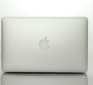 Apple выпустит электромобиль к 2020 году