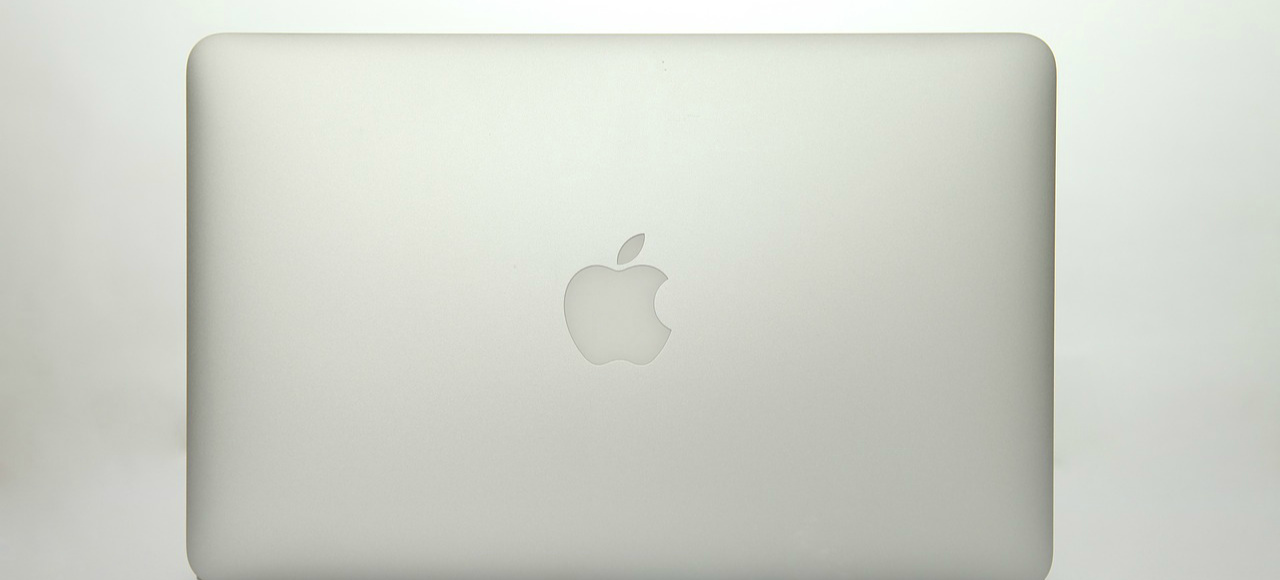 Apple выпустит электромобиль к 2020 году