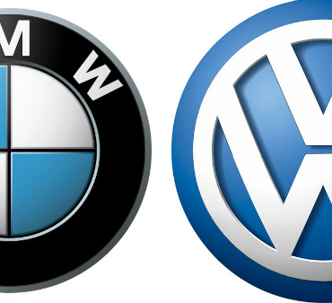 Кадровые перестановки у немцев