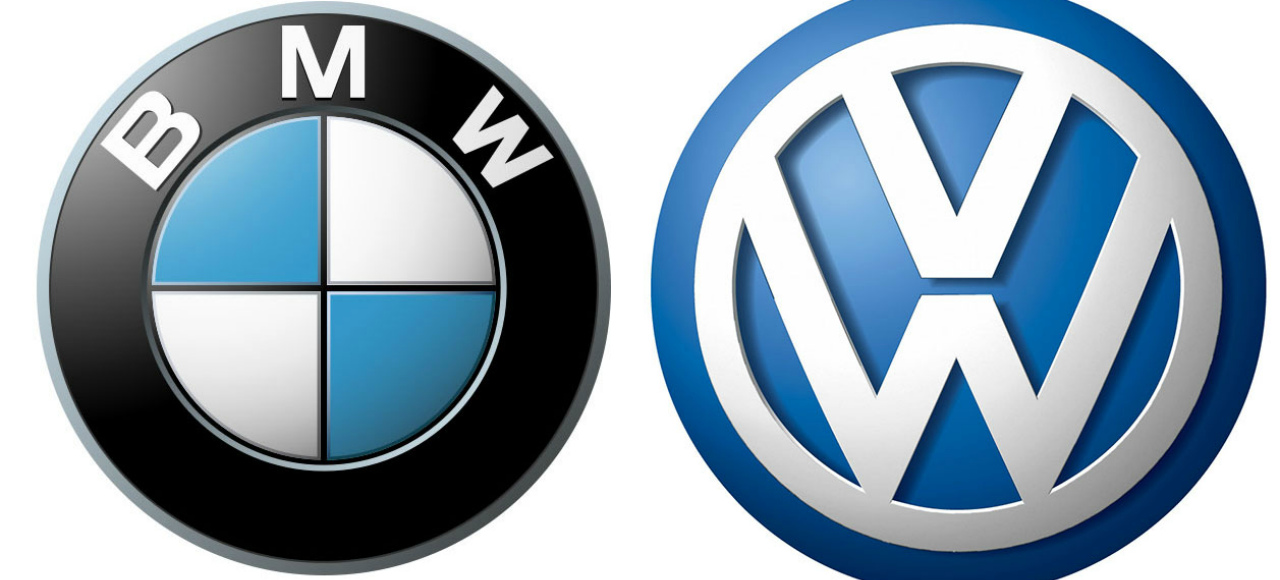 Кадровые перестановки у немцев